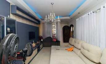 Imagem: Imperdível Casa à venda em São Paulo-SP