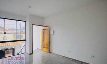 Imagem 4: Casa Espaçosa de Alto Padrão em Água Fria, São Paulo-SP: 5 Quartos, 2 Suítes, 2 Salas, 4 B