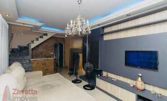 Imagem 3: Imperdível: Casa à venda em São Paulo-SP, Vila Nilo! 3 quartos, 1 suíte, 2 salas, 3 banhei