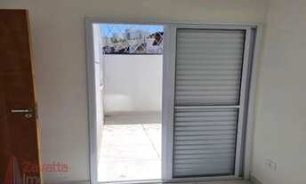 Imagem 3: Excelente Oportunidade: Apartamento à Venda em São Paulo-SP, Vila Basileia - 1 Quarto, 2 S