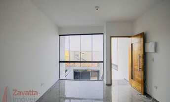 Imagem 6: Casa Espaçosa de Alto Padrão em Água Fria, São Paulo-SP: 5 Quartos, 2 Suítes, 2 Salas, 4 B