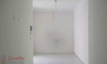 Imagem 2: Excelente Oportunidade: Apartamento à Venda em São Paulo-SP, Vila Basileia - 1 Quarto, 2 S