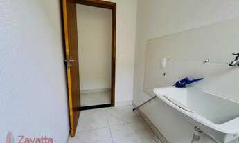 Imagem 7: Apartamento à venda em São Paulo na Vila Guilherme: 2 quartos, 2 salas, 1 banheiro - 44,00