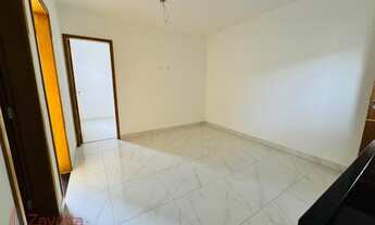 Imagem: Imperdível Apartamento à venda em São