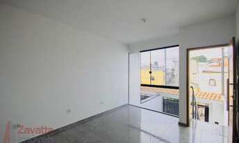 Imagem 5: Casa Espaçosa de Alto Padrão em Água Fria, São Paulo-SP: 5 Quartos, 2 Suítes, 2 Salas, 4 B