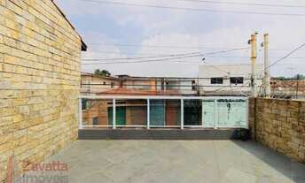 Imagem 7: Imperdível: Casa à venda em São Paulo-SP, Vila Nilo! 3 quartos, 1 suíte, 2 salas, 3 banhei