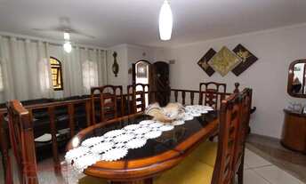 Imagem 5: Casa com edícula à Venda no bairro da Vila Medeiros, 3 dormitorios, suíte, 2 vagas