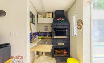 Imagem 6: Imperdível oportunidade: Casa à venda no Tatuapé, São Paulo-SP, com 4 quartos, 3 suítes e