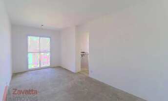 Imagem: Apartamento à Venda em Vila Medeiros com