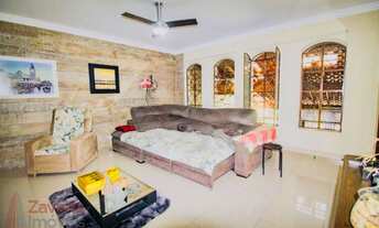 Imagem: Imperdível oportunidade Casa à venda