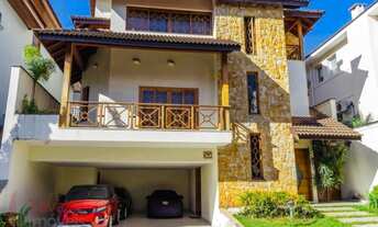 Imagem: Casa à venda com 444m² no bairro do tucuruvi