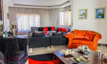 Imagem 3: Casa à venda com 444m² no bairro do tucuruvi 4 quartos