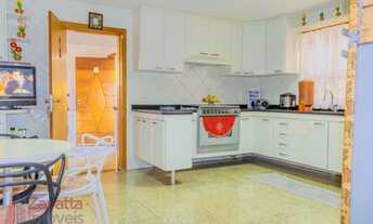 Imagem 6: Casa à venda com 444m² no bairro do tucuruvi 4 quartos