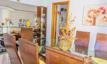 Imagem 7: Casa à venda com 444m² no bairro do tucuruvi 4 quartos