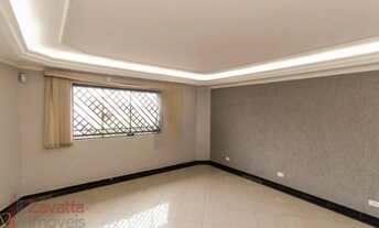 Imagem: Imperdível oportunidade Casa à venda