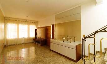 Imagem: Casa à venda em São Paulo-SP, Vila Paiva