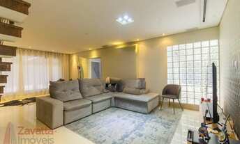 Imagem: Imperdível oportunidade Casa à venda