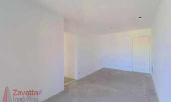 Imagem 2: Apartamento à Venda em Vila Medeiros com 59m², 2 Quartos e 1 Vaga