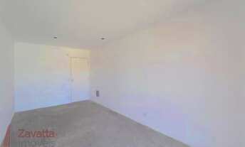 Imagem 3: Apartamento à Venda em Vila Medeiros com 59m², 2 Quartos e 1 Vaga