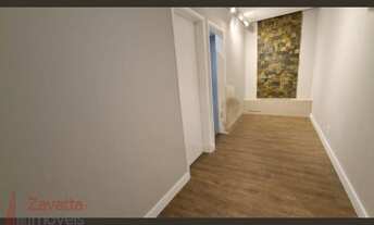 Imagem 5: Casa de luxo na Vila Moreira, São Paulo-SP: 3 quartos, 3 suítes, 3 salas, 5 banheiros, 2 v