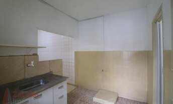 Imagem 3: Casa à venda em São Paulo-SP, Parque Peruche: 2 quartos, 2 salas, 1 banheiro, 1 vaga de ga