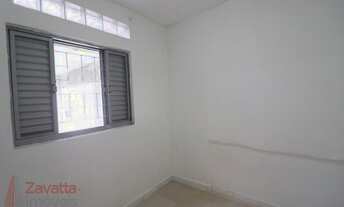 Imagem 5: Casa à venda em São Paulo-SP, Parque Peruche: 2 quartos, 2 salas, 1 banheiro, 1 vaga de ga