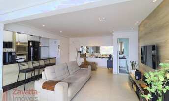 Imagem 4: Apartamento à venda em São Paulo-SP, Vila Maria: 2 quartos, 1 suíte, 2 salas, 2 banheiros