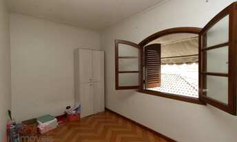 Imagem 6: Casa à venda em São Paulo-SP, Vila Nilo: 3 quartos, 1 suíte, 3 salas, 1 banheiro, 2 vagas