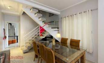 Imagem: Imperdível residência à venda em São