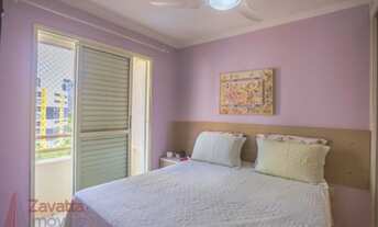 Imagem 5: Apartamento de 4 quartos com suíte e 2 vagas na Vila Clementino, São Paulo-SP: oportunidad