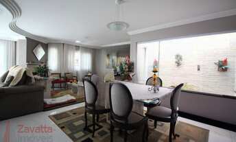 Imagem: Casa Espetacular à Venda em São Paulo-SP