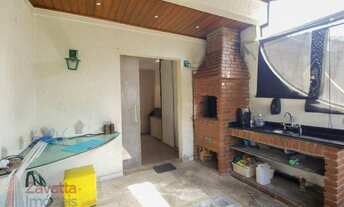 Imagem: Imperdível! Casa à venda em São Paulo-SP