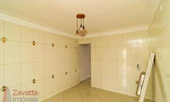 Imagem 4: Imperdível oportunidade: Casa à venda em São Paulo-SP, Vila Maria Alta, 2 quartos, 1 suíte