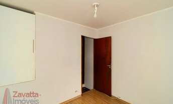 Imagem 6: Imperdível oportunidade: Casa à venda em São Paulo-SP, Vila Maria Alta, 2 quartos, 1 suíte