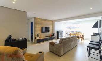 Imagem: Apartamento à venda em São Paulo-SP, Vila