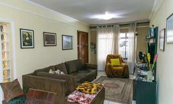 Imagem: Imperdível casa à venda em São Paulo-SP