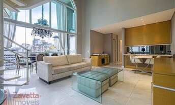 Imagem: Excelente Apartamento à Venda em Cerqueira