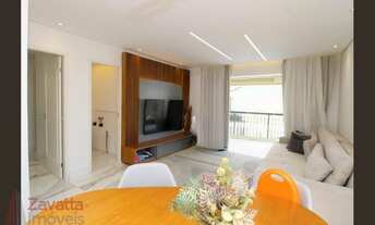 Imagem: Imperdível apartamento à venda em São