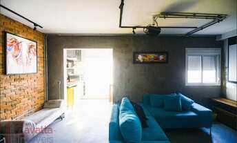 Imagem: Lindo apartamento para locação em São