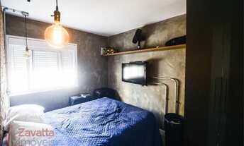 Imagem 5: Lindo apartamento para locação em São Paulo-SP, Parque São Jorge: 2 quartos, 1 suíte, 2 sa