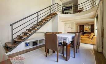 Imagem 2: Imperdível: Apartamento de luxo com 3 suítes e 4 vagas no Jardim Paulista, São Paulo-SP!