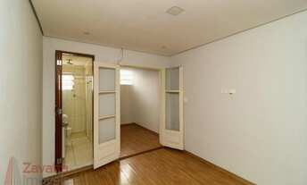 Imagem 7: Imperdível oportunidade: Casa à venda em São Paulo-SP, Vila Maria Alta, 2 quartos, 1 suíte