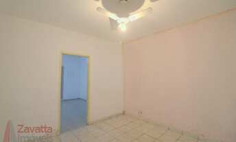 Imagem: Casa à venda em São Paulo-SP, Parque Peruche