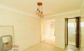 Imagem 3: Imperdível oportunidade: Casa à venda em São Paulo-SP, Vila Maria Alta, 2 quartos, 1 suíte