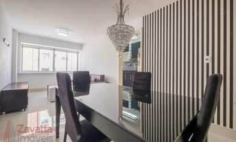 Imagem 2: Imperdível oportunidade: Apartamento à venda em São Paulo-SP, Jardim Paulista, 1 quarto, 2