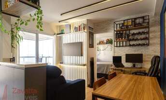 Imagem: Oportunidade única! Apartamento à venda