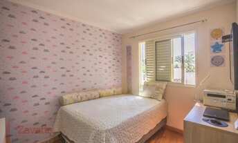 Imagem 6: Apartamento de 4 quartos com suíte e 2 vagas na Vila Clementino, São Paulo-SP: oportunidad