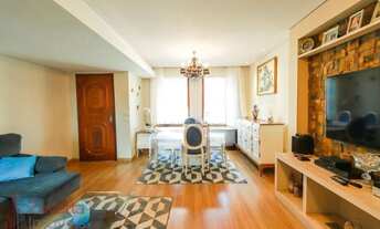 Imagem: Espetacular casa à venda em São Paulo-SP