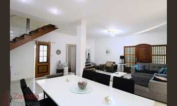 Imagem: Imperdível oportunidade Casa à venda