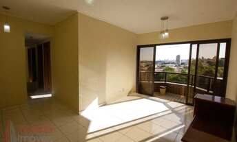 Imagem: Imperdível Apartamento à venda na Vila